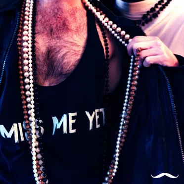 Miss Me Yet