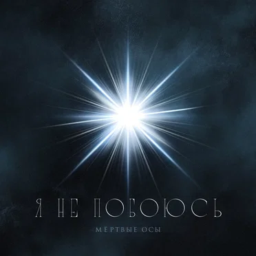 Я не побоюсь