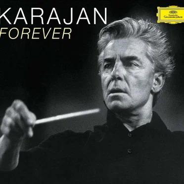 Karajan Forever