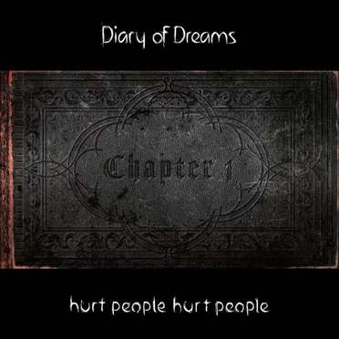 Hurt People Hurt People
