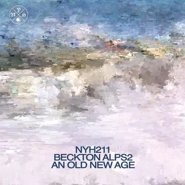 An Old New Age