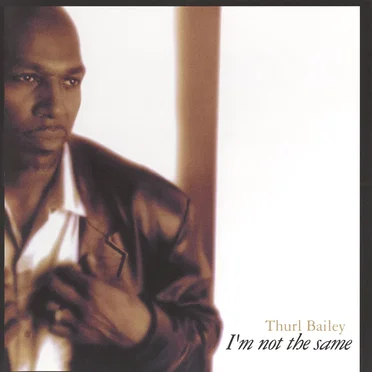 Thurl Bailey