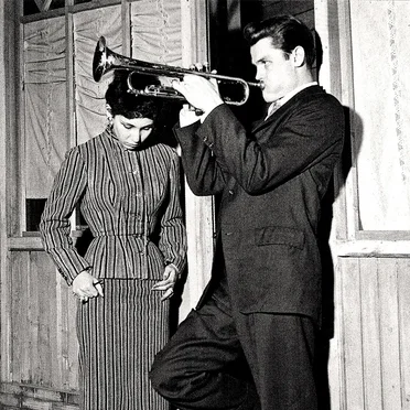 Sings and Plays for Lovers, Vol. 3