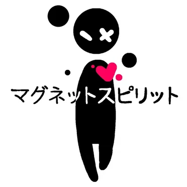 Magnet Spirit