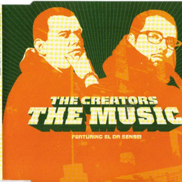 The Music