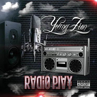Radio Play