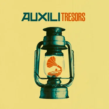 Tresors