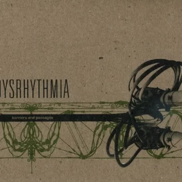 Barriers and Passages