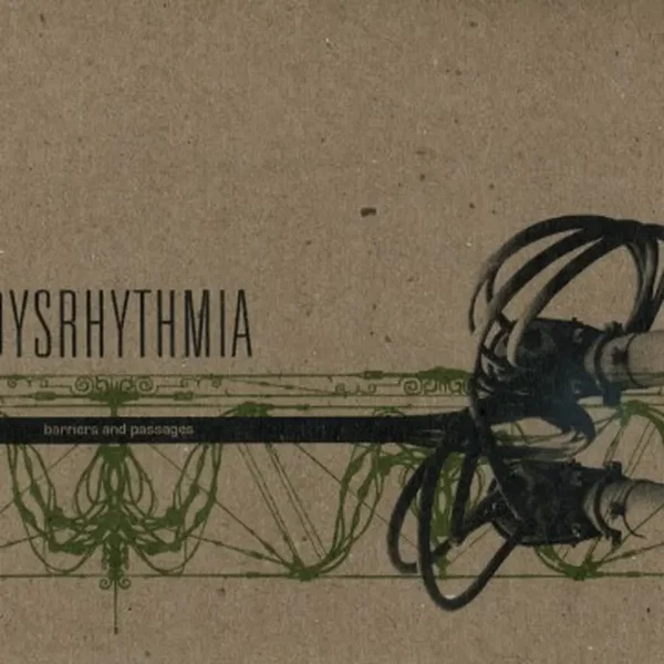 Barriers and Passages