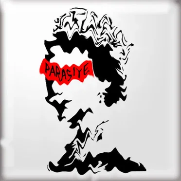 Tyrok