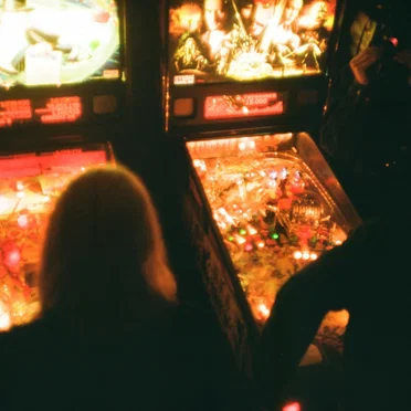 micro