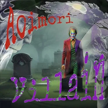 Villain