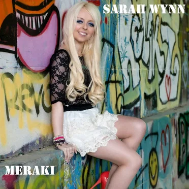 Meraki