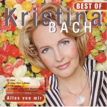 Best Of: Alles von mir