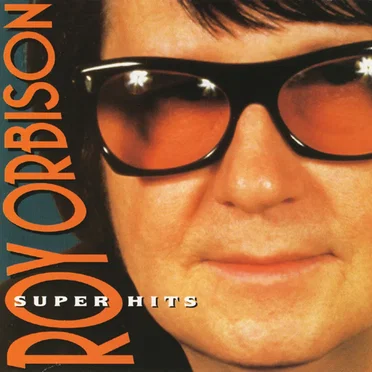 Super Hits