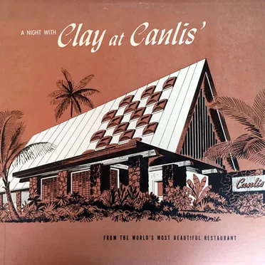 Clay Wheeler