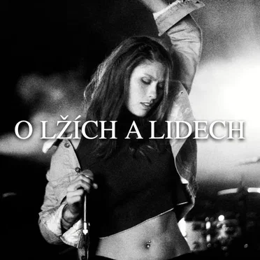 O lžích a lidech