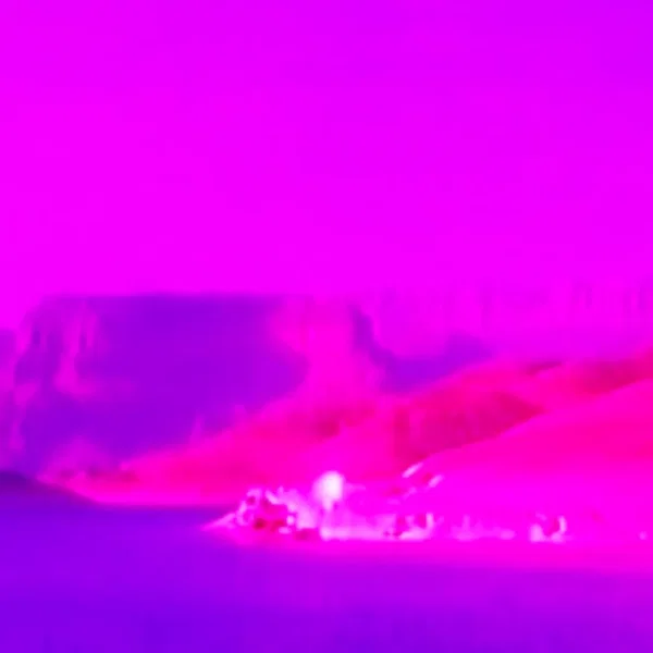 Beyond