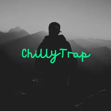 ChillyTrap