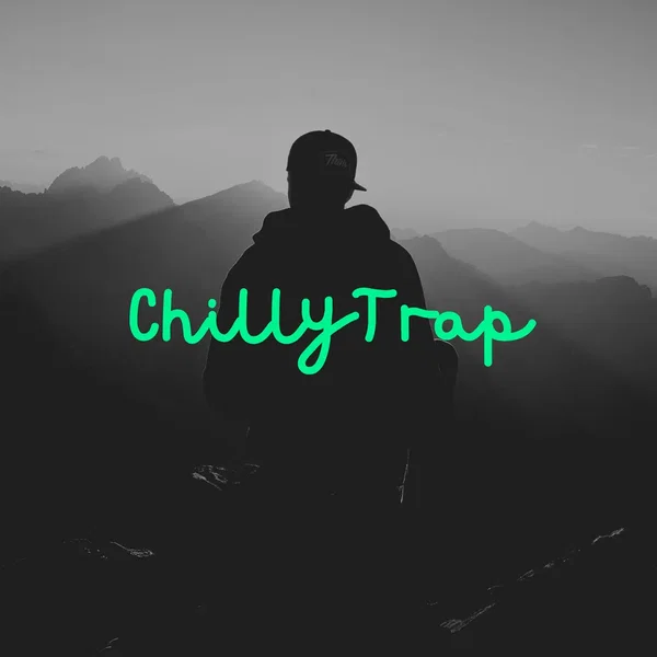ChillyTrap