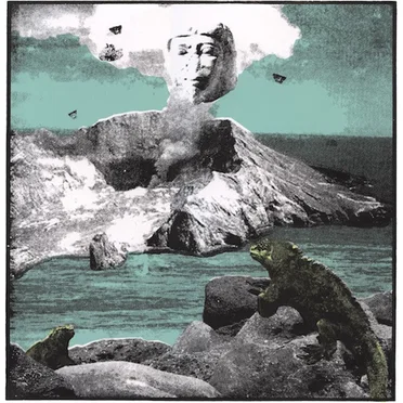 Beguiling Isles: Born of Earth's Torments