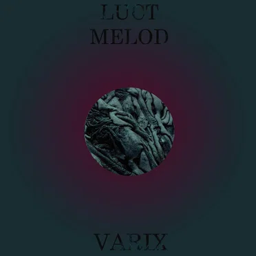 Varix