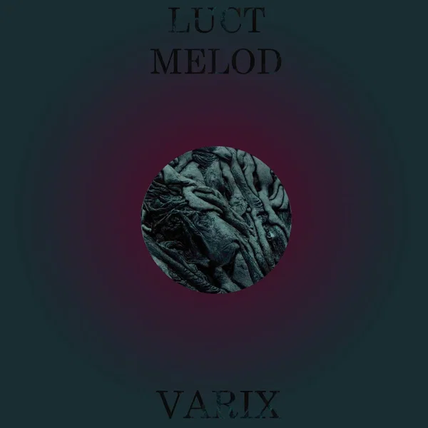 Varix