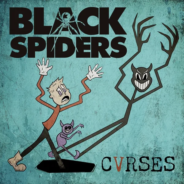Cvrses
