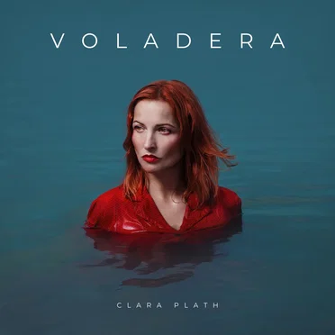 Voladera