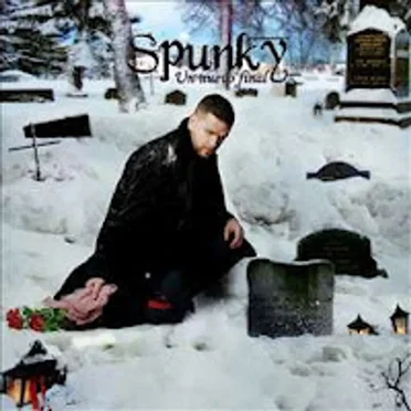 Spunky