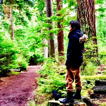 Is It Rain (FB live)