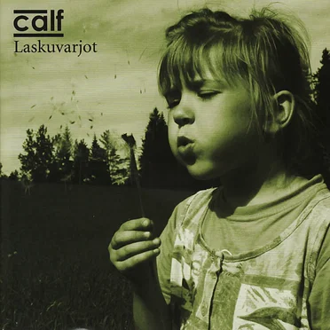 Laskuvarjot