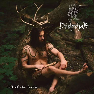 Call of the Forest