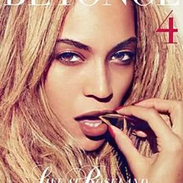 4 Intimate Nights With Beyoncé