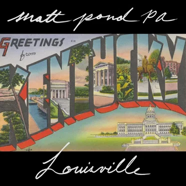 Louisville