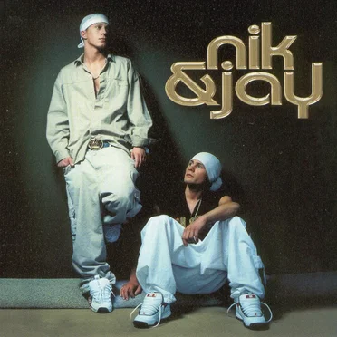 Nik & Jay