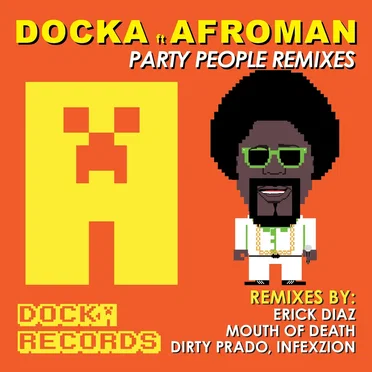 Party People