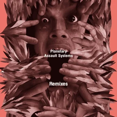 Remixes