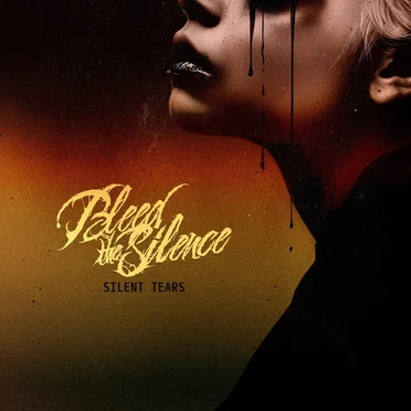 Silent Tears