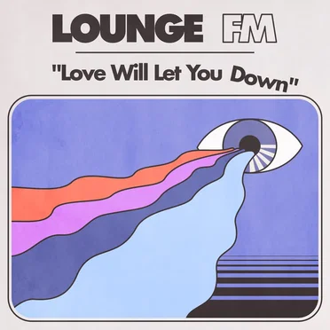 Lounge FM