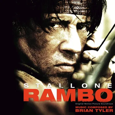 Rambo