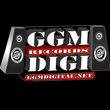GGM Digital 043