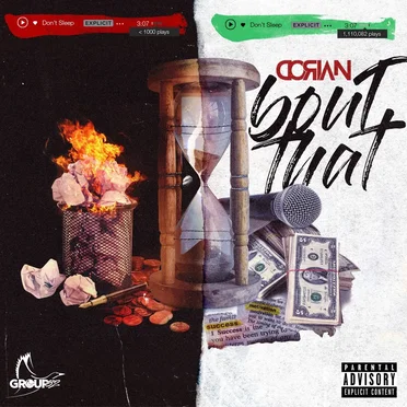 Bout That