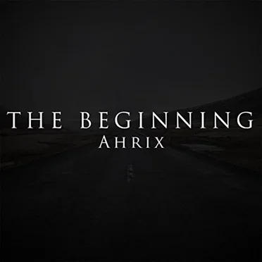 The Beginning