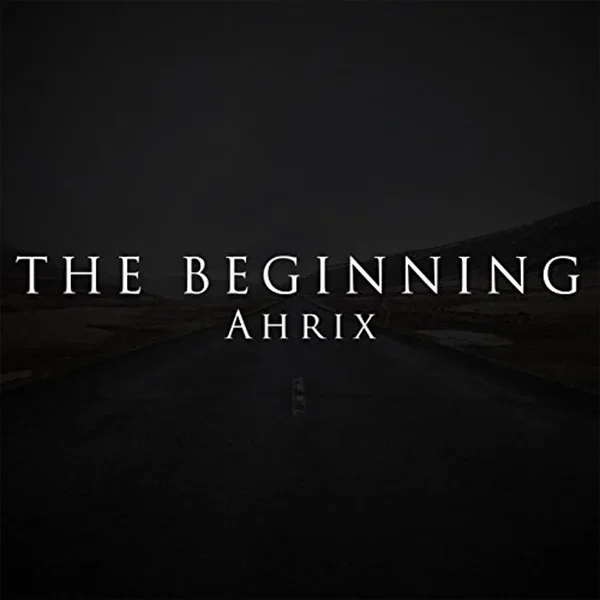 The Beginning