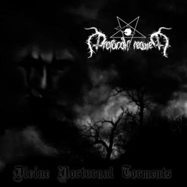 Divine Nocturnal Torments