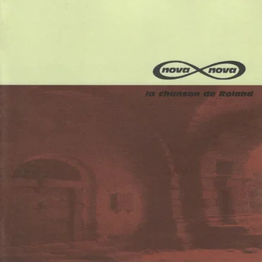La Chanson de Roland