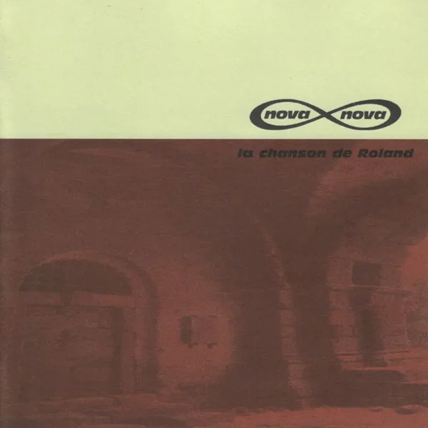 La Chanson de Roland