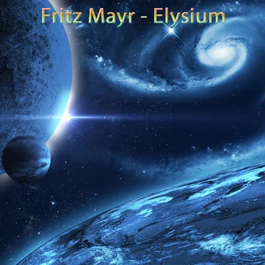 Elysium