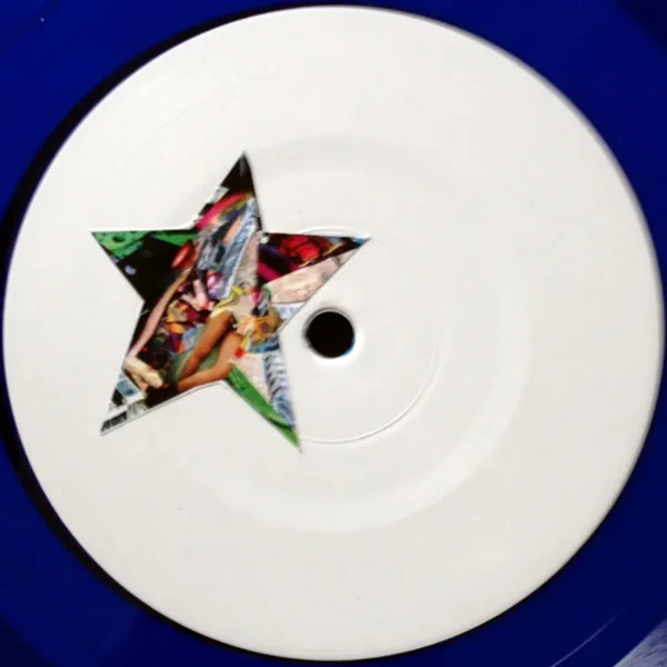 Star Dub 03